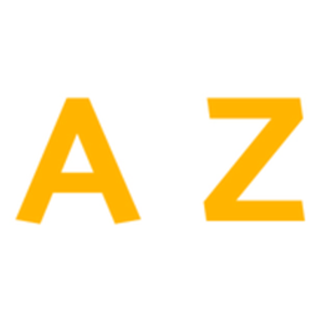 Azqore
