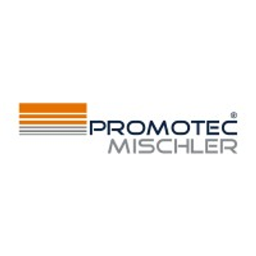 Mischler Gebäudereinigung