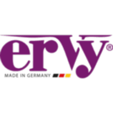 ERVY Sports Fashion GmbH