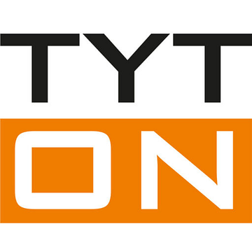 TYTON GmbH