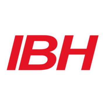 IBH Hachmann und Partner Beratende Ingenieure PartG mbB
