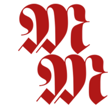 Metzgerei Menge