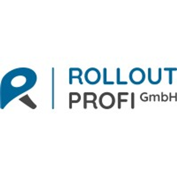 Rollout Profi GmbH