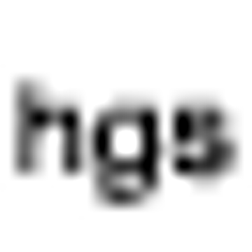 H.G. Schmitz Bauunternehmung GmbH