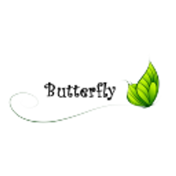 KM Butterfly GmbH