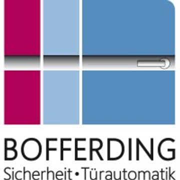 Bofferding GmbH
