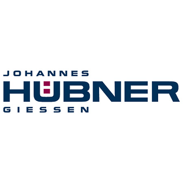 Johannes Huebner Corporation, USA