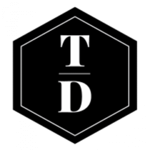 company-logo