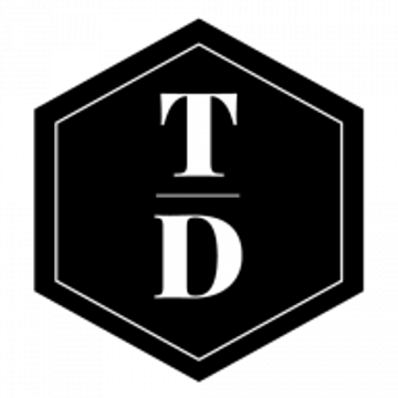 Tracdelight