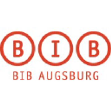 BIB Augsburg GmbH