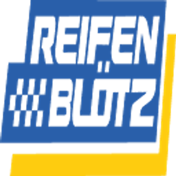 Reifen Bloetz