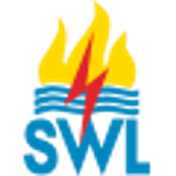 Stadtwerke Lambrecht (Pfalz) GmbH