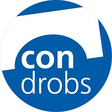 Condrobs e.V. Suchthilfe