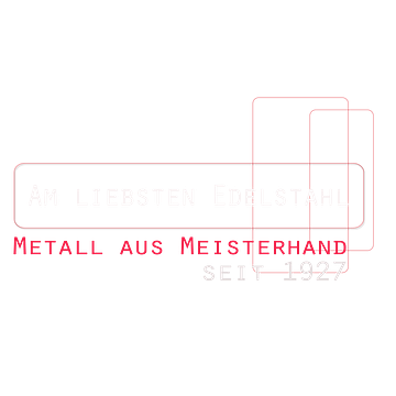 Ludger Zens Moderne Metallgestaltung