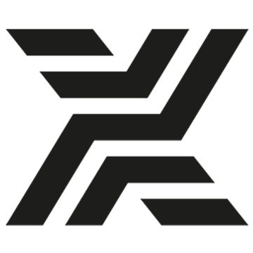 ChargeX GmbH