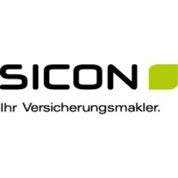 sicon Industrie- und Gewerbebau & Co. KG