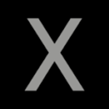 Berlin TXL Management GmbH