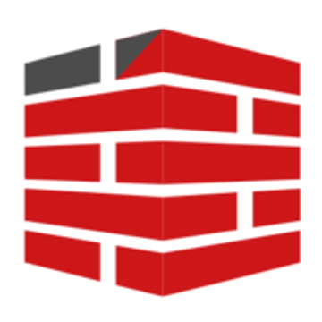 Embritz Bau GmbH & Co. KG