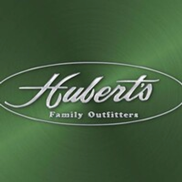 Huberts Restaurant