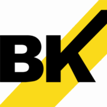 Bolte Krane GmbH