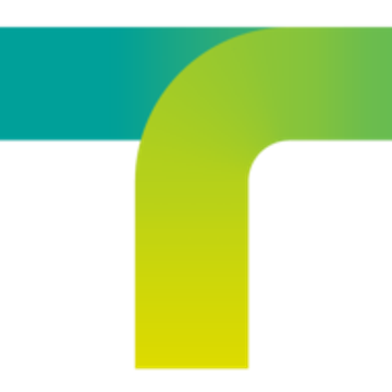 TRICONSULT