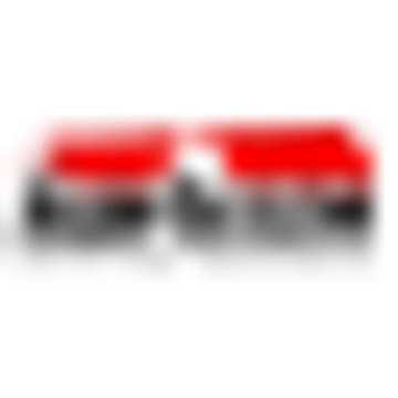 Karlsson Dachdeckerei Alexander Zwielich GmbH