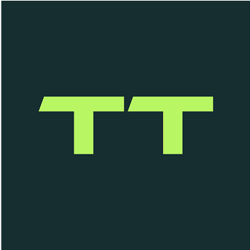Totango