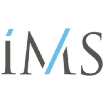 ims-owl