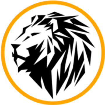 Lyonic