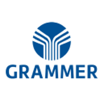 GRAMMER Interior Components GmbH