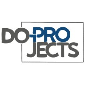 do-projects