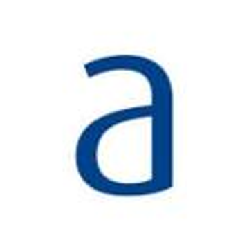 aquagroup watertechnology GmbH 2026-04-10-12:41:12.939