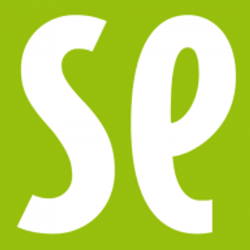 Sensum III