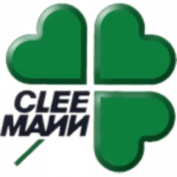 Cleemann Sitzsysteme