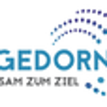 Hagedorn Service GmbH