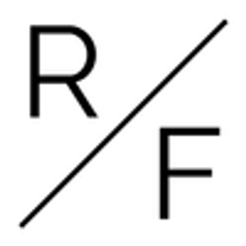 Roma Foundation for Europe