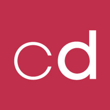 Codev