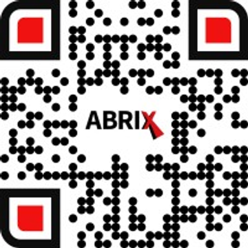 ABRIX
