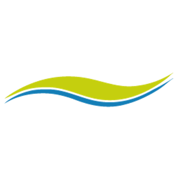 Freizeitbad Molzberg GmbH