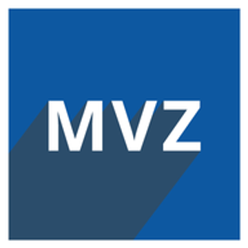 MVZ Landau GmbH