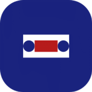company-logo