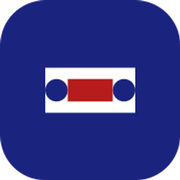 Fahrschule Bussing