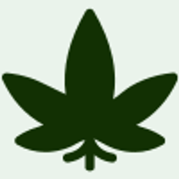 Bavarian Cannabis