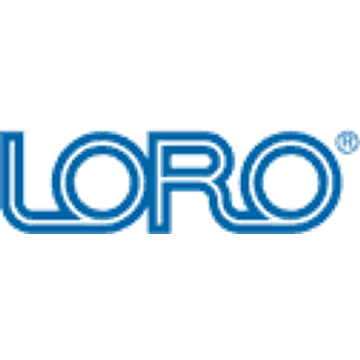 LOROWERK K. H. Vahlbrauk GmbH & Co. KG
