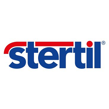 Stertil Verladetechnik