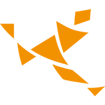 HILAD IT-Management GmbH