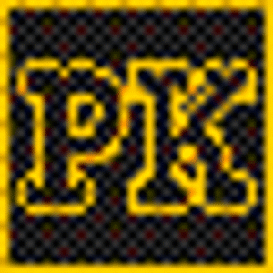 company-logo