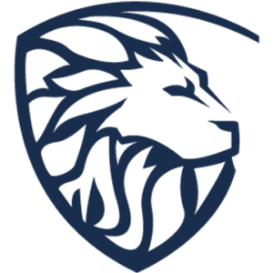 company-logo