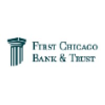 First Chicago Insurance Company (FCIC)