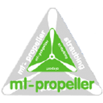 MT-Propeller Entwicklung GmbH